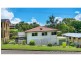 191 Archer Street, The Range QLD 4700