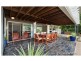191 Archer Street, The Range QLD 4700