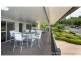 191 Archer Street, The Range QLD 4700
