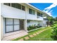 191 Archer Street, The Range QLD 4700