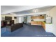 191 Archer Street, The Range QLD 4700