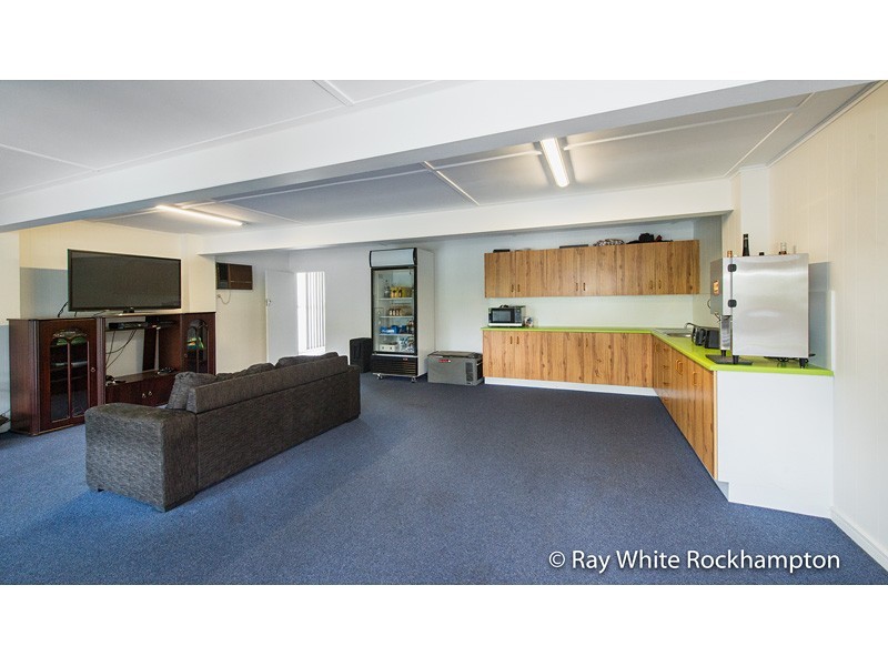 191 Archer Street, The Range QLD 4700