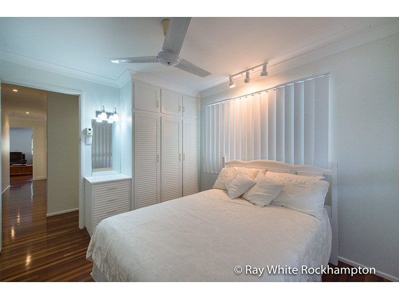 191 Archer Street, The Range QLD 4700