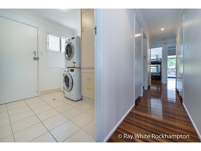 191 Archer Street, The Range QLD 4700