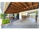 191 Archer Street, The Range QLD 4700