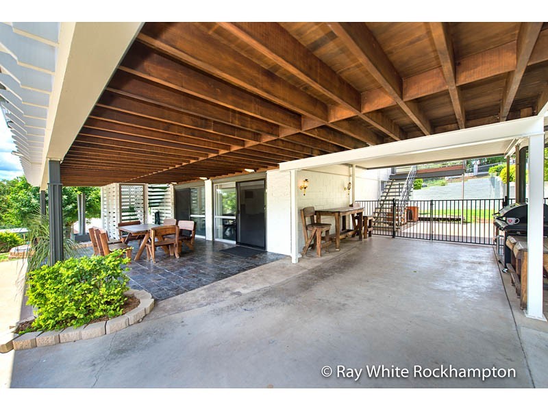 191 Archer Street, The Range QLD 4700