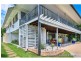 191 Archer Street, The Range QLD 4700