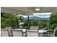 191 Archer Street, The Range QLD 4700