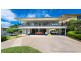 191 Archer Street, The Range QLD 4700