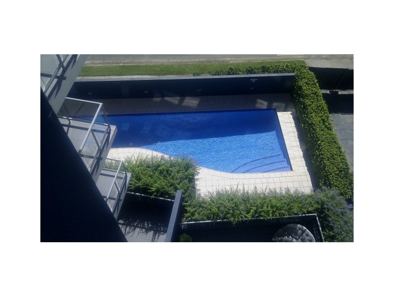 504/6 Victoria Parade, Rockhampton City QLD 4700