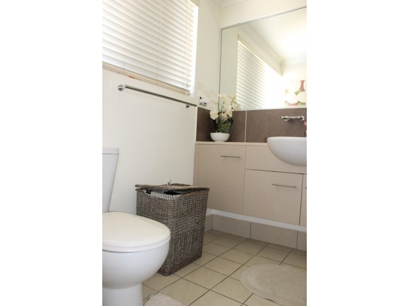 504/6 Victoria Parade, Rockhampton City QLD 4700