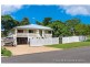 27 Jones Street, Wandal QLD 4700