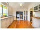 27 Jones Street, Wandal QLD 4700