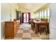 27 Jones Street, Wandal QLD 4700