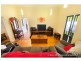 27 Jones Street, Wandal QLD 4700