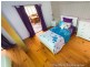 27 Jones Street, Wandal QLD 4700
