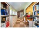27 Jones Street, Wandal QLD 4700