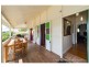 27 Jones Street, Wandal QLD 4700