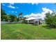27 Jones Street, Wandal QLD 4700