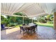 26 Hutchings Street, Gracemere QLD 4702