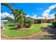26 Hutchings Street, Gracemere QLD 4702