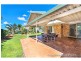 26 Hutchings Street, Gracemere QLD 4702