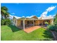 26 Hutchings Street, Gracemere QLD 4702