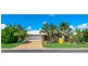 26 Hutchings Street, Gracemere QLD 4702