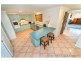 26 Hutchings Street, Gracemere QLD 4702