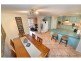 26 Hutchings Street, Gracemere QLD 4702