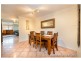 26 Hutchings Street, Gracemere QLD 4702