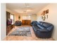 26 Hutchings Street, Gracemere QLD 4702