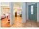 26 Hutchings Street, Gracemere QLD 4702
