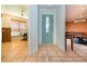 26 Hutchings Street, Gracemere QLD 4702