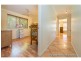 26 Hutchings Street, Gracemere QLD 4702