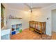 26 Hutchings Street, Gracemere QLD 4702