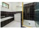26 Hutchings Street, Gracemere QLD 4702