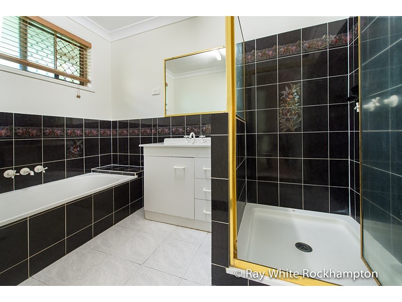 26 Hutchings Street, Gracemere QLD 4702