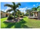 26 Hutchings Street, Gracemere QLD 4702
