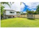 50 Wackford Street, Park Avenue QLD 4701