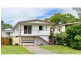 50 Wackford Street, Park Avenue QLD 4701