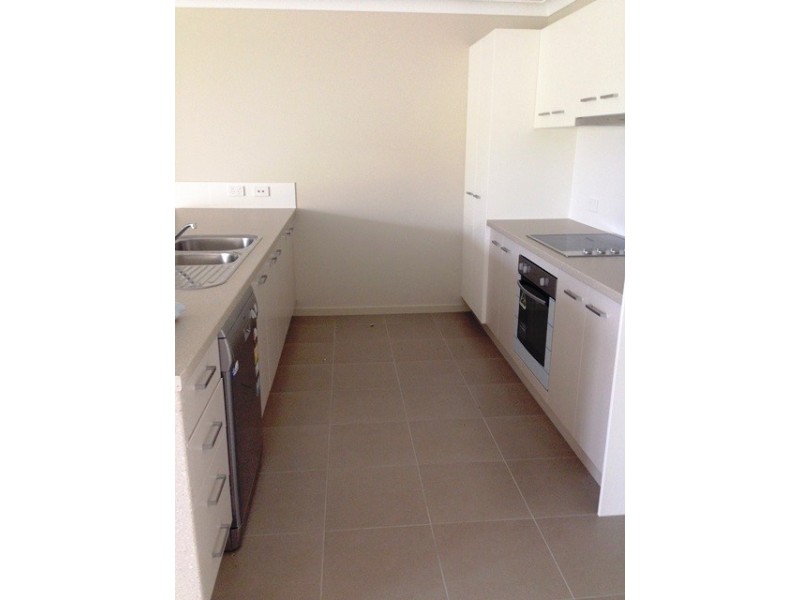 29 Kildare Crescent, Parkhurst QLD 4702