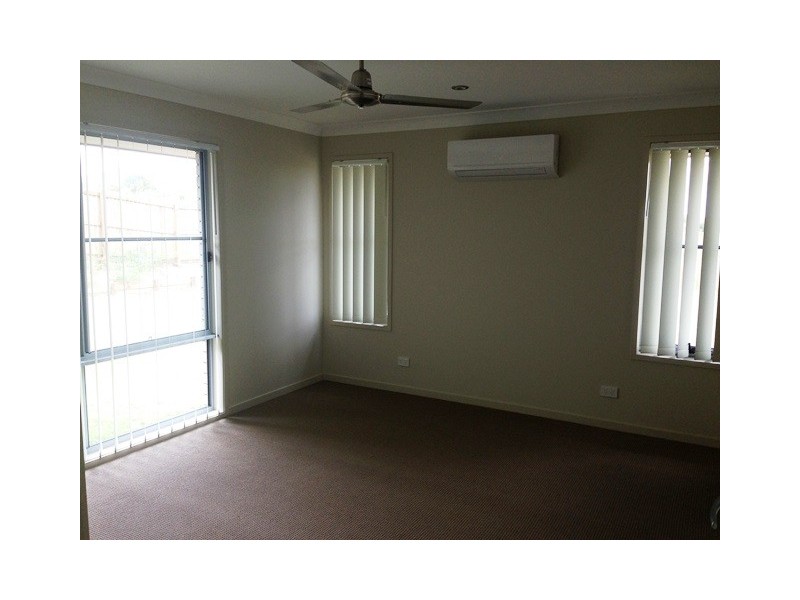 29 Kildare Crescent, Parkhurst QLD 4702