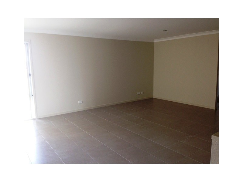 29 Kildare Crescent, Parkhurst QLD 4702