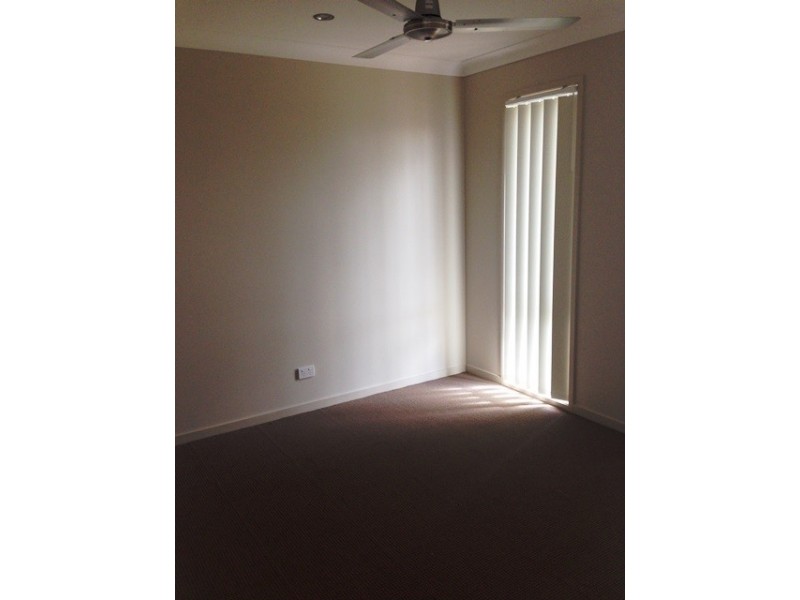 29 Kildare Crescent, Parkhurst QLD 4702