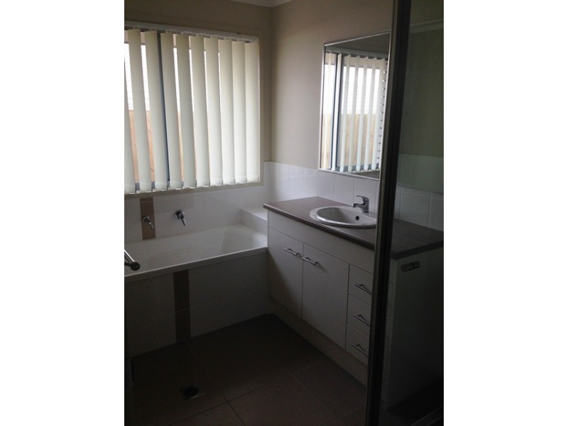 29 Kildare Crescent, Parkhurst QLD 4702