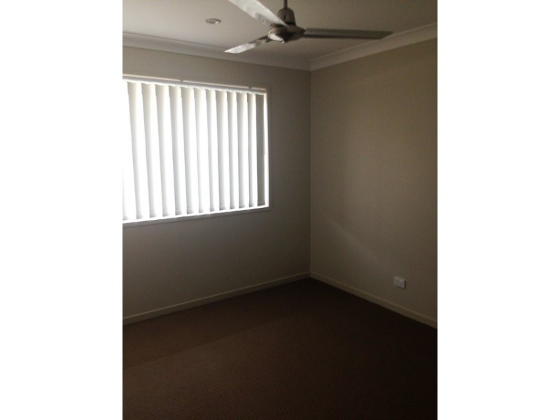 29 Kildare Crescent, Parkhurst QLD 4702