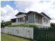 192 Archer  Street, The Range QLD 4700