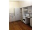 192 Archer  Street, The Range QLD 4700