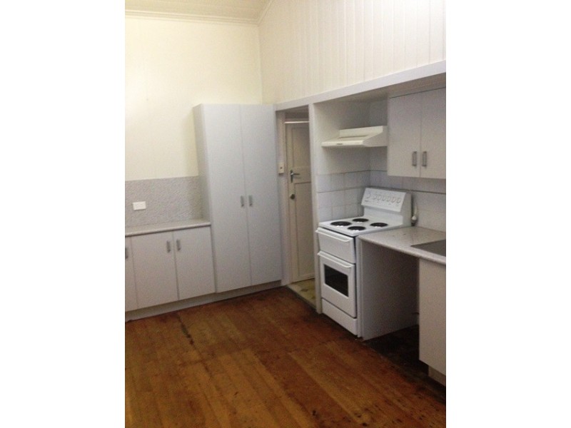 192 Archer  Street, The Range QLD 4700